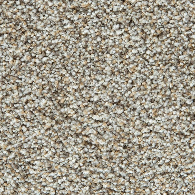 Pet Premier Tweeds