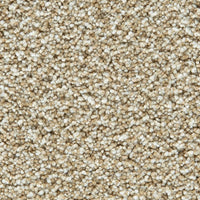 Pet Premier Tweeds