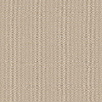 Knitted Tones