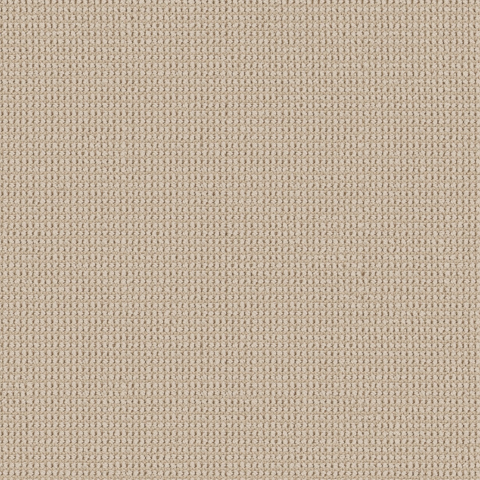 Knitted Tones
