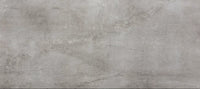 Worldwide Flooring Design Center Capri - Kaleak  Amalfi Quartz 