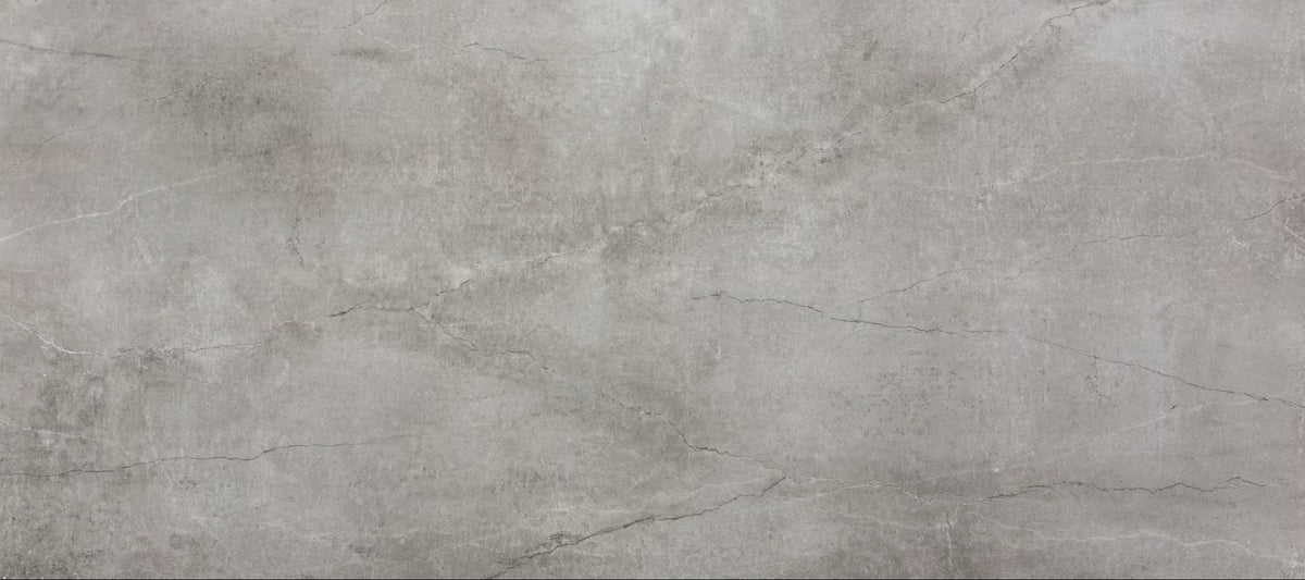 Worldwide Flooring Design Center Capri - Kaleak  Amalfi Quartz 