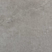 Worldwide Flooring Design Center Capri - Kaleak  Amalfi Quartz 