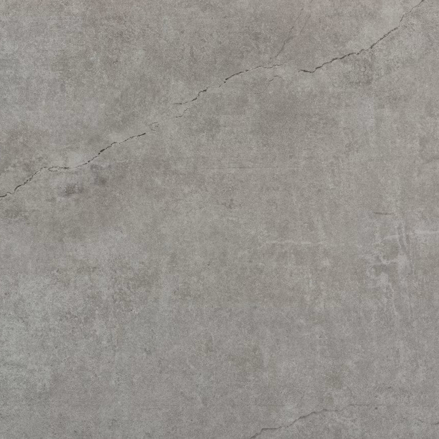 Worldwide Flooring Design Center Capri - Kaleak  Amalfi Quartz 