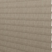 Worldwide Flooring Design Center Vignette® Roman Shades Vignette® Roman Shades Hunter Douglas 