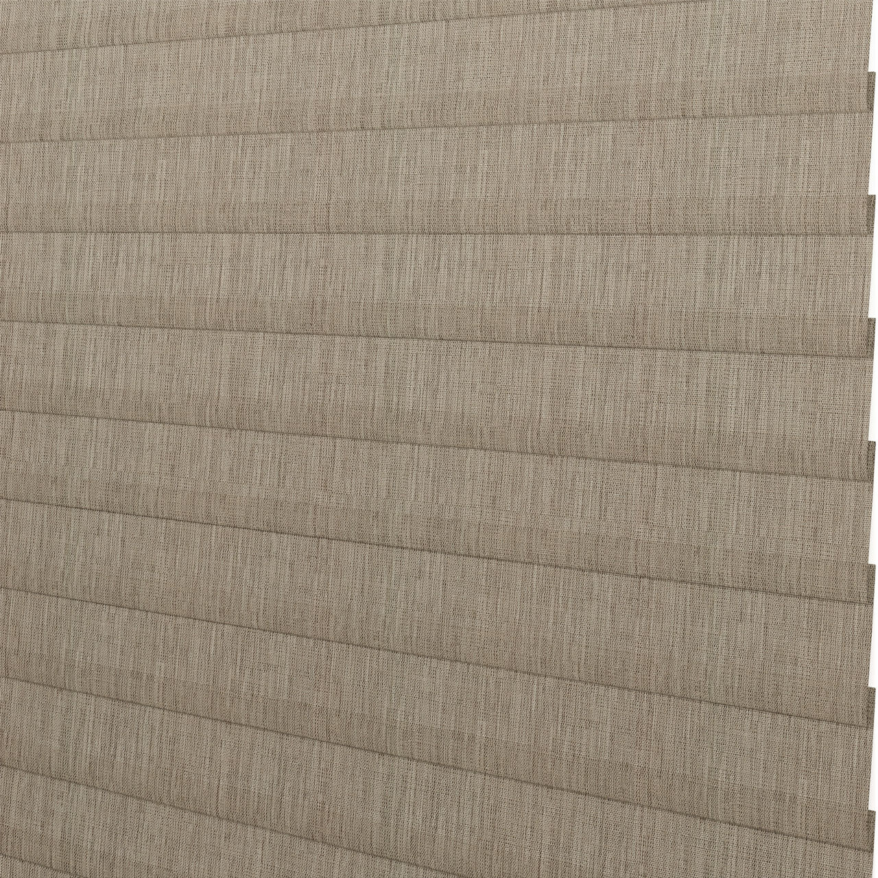 Worldwide Flooring Design Center Vignette® Roman Shades Vignette® Roman Shades Hunter Douglas 