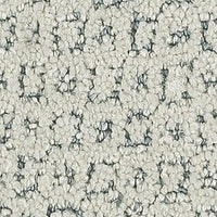 Effervescence