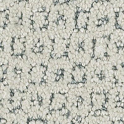 Effervescence
