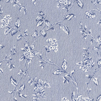 TOILE