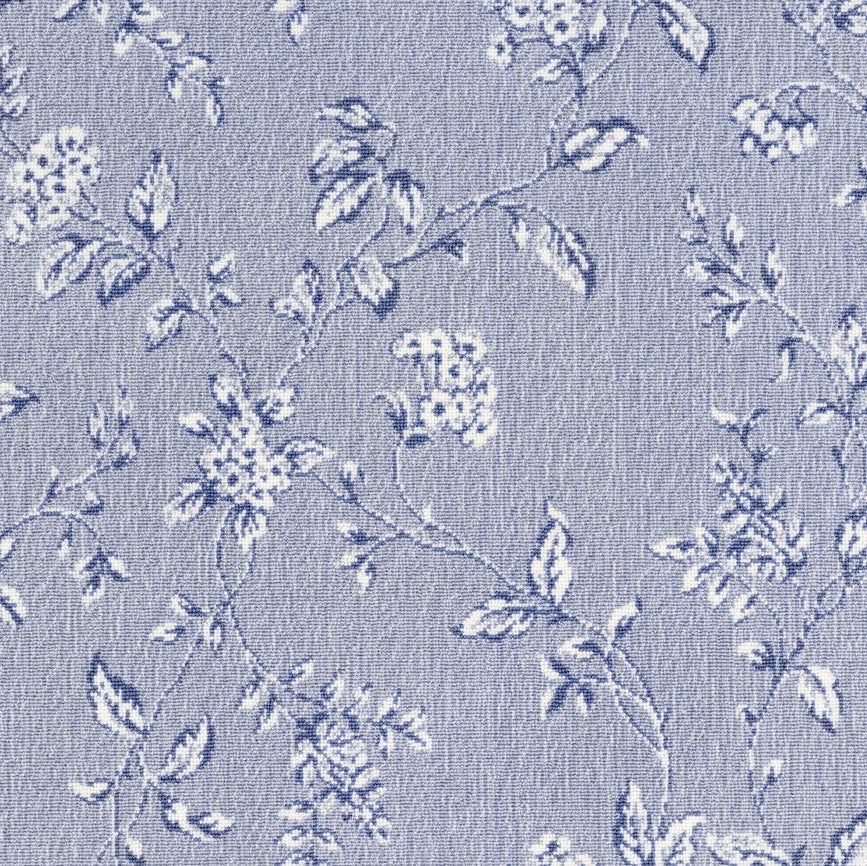 TOILE