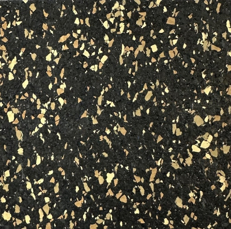 Worldwide Flooring Design Center Advanced Edge Rubber Tile Advanced Edge Rubber Tile Advanced Edge 