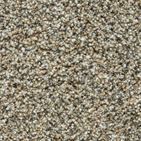 Pet Premier Tweeds