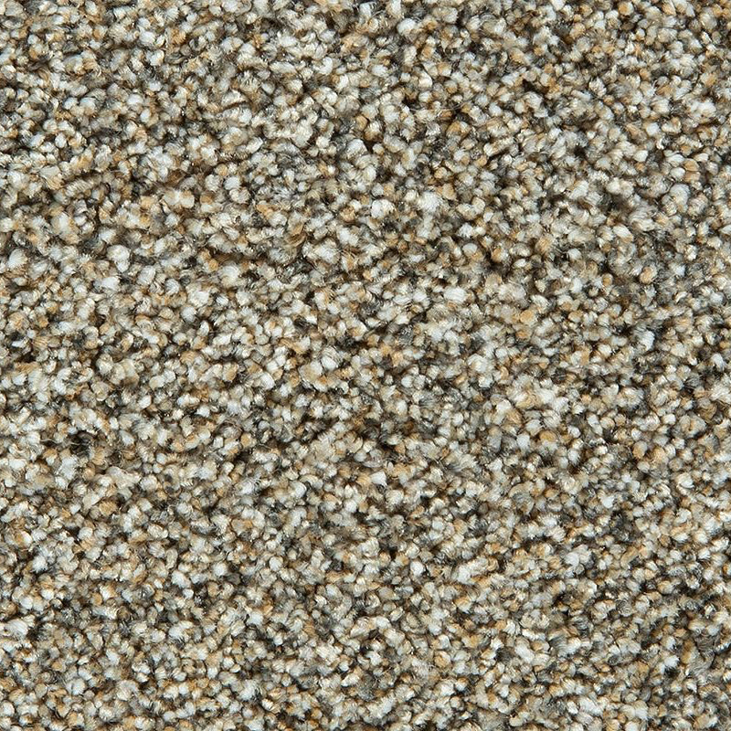 Pet Premier Tweeds