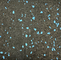 Worldwide Flooring Design Center Advanced Edge Rubber Tile Advanced Edge Rubber Tile Advanced Edge 