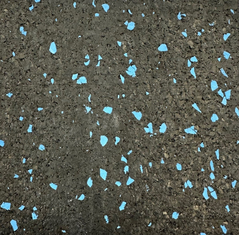 Worldwide Flooring Design Center Advanced Edge Rubber Tile Advanced Edge Rubber Tile Advanced Edge 