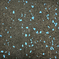 Worldwide Flooring Design Center Advanced Edge Rubber Tile Advanced Edge Rubber Tile Advanced Edge 