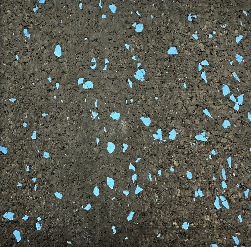 Worldwide Flooring Design Center Advanced Edge Rubber Tile Advanced Edge Rubber Tile Advanced Edge 