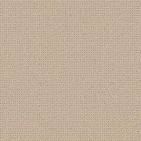Knitted Tones