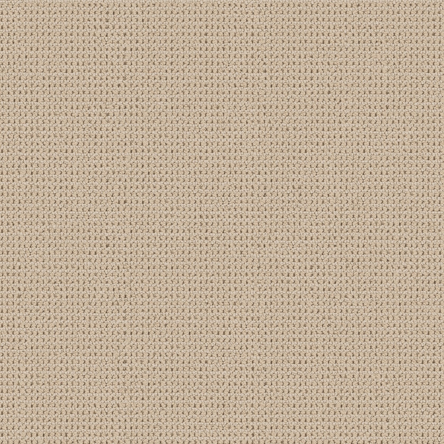 Knitted Tones