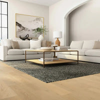 ALL STAR PLANK - SUN SOAKED OAK
