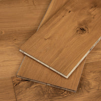 Worldwide Flooring Design Center MERITAGE - Sunlit vine  Cali Floors