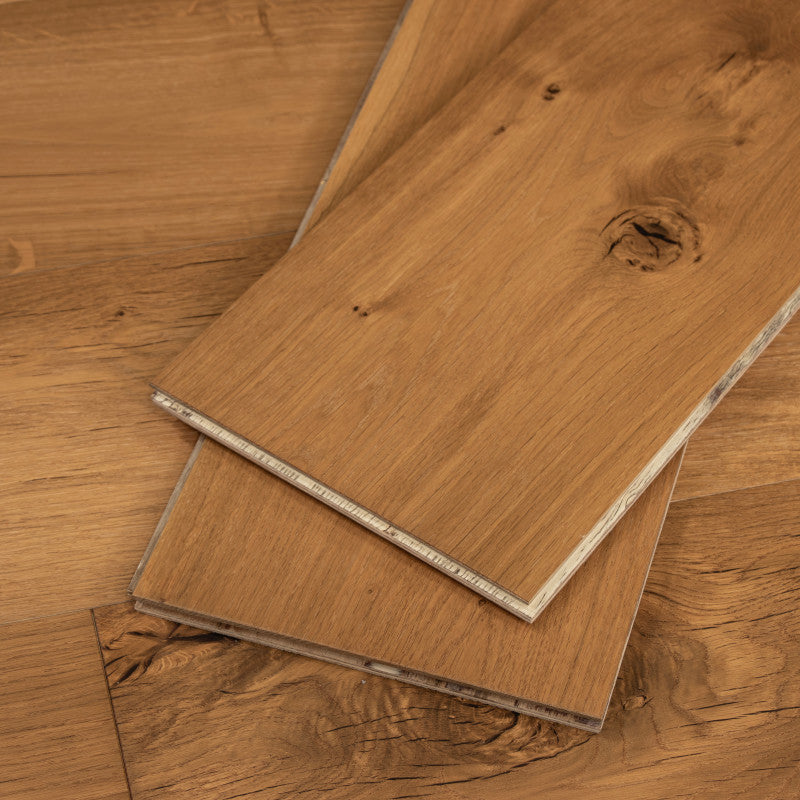 Worldwide Flooring Design Center MERITAGE - Sunlit vine  Cali Floors