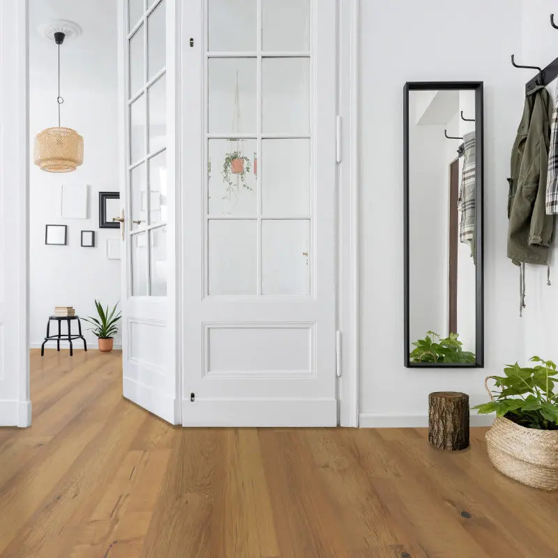 Worldwide Flooring Design Center MERITAGE - Sunlit vine  Cali Floors