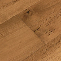 Worldwide Flooring Design Center MERITAGE - Sunlit vine  Cali Floors
