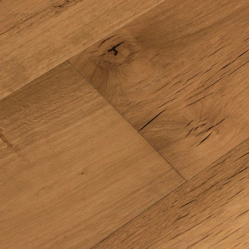 Worldwide Flooring Design Center MERITAGE - Sunlit vine  Cali Floors