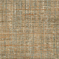 Worldwide Flooring Design Center Carole Fabrics Roman Shades Carole Fabrics Roman Shades Hunter Douglas 