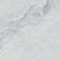 Capri - Agate