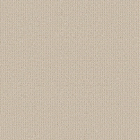 Knitted Tones