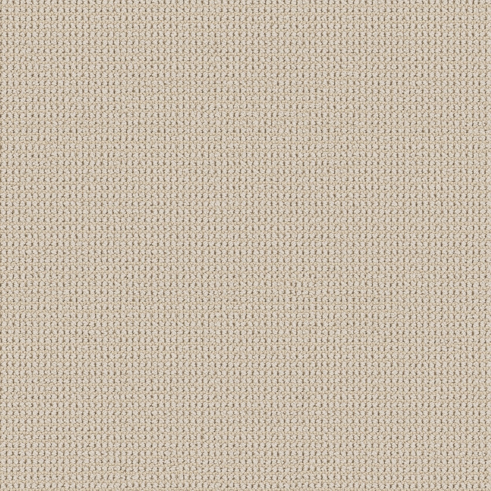 Knitted Tones