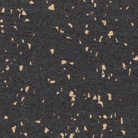 Worldwide Flooring Design Center Elements 100 Elements 100 Vangelder 