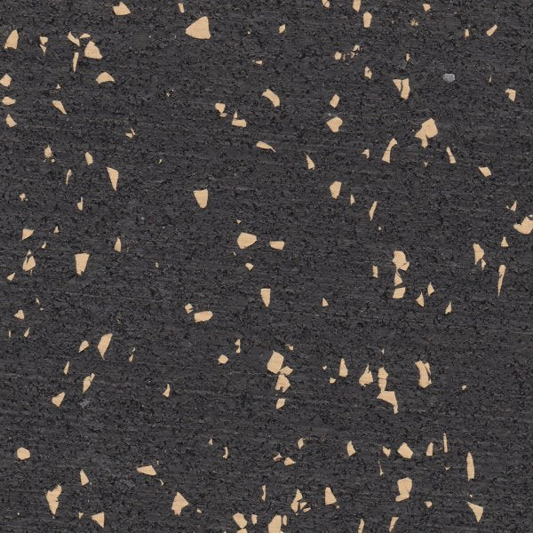 Worldwide Flooring Design Center Elements 100 Elements 100 Vangelder 
