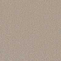 Casual Elegance Tweed