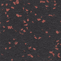 Worldwide Flooring Design Center Elements 100 Elements 100 Vangelder 