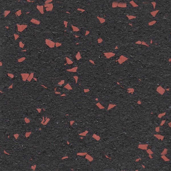 Worldwide Flooring Design Center Elements 100 Elements 100 Vangelder 