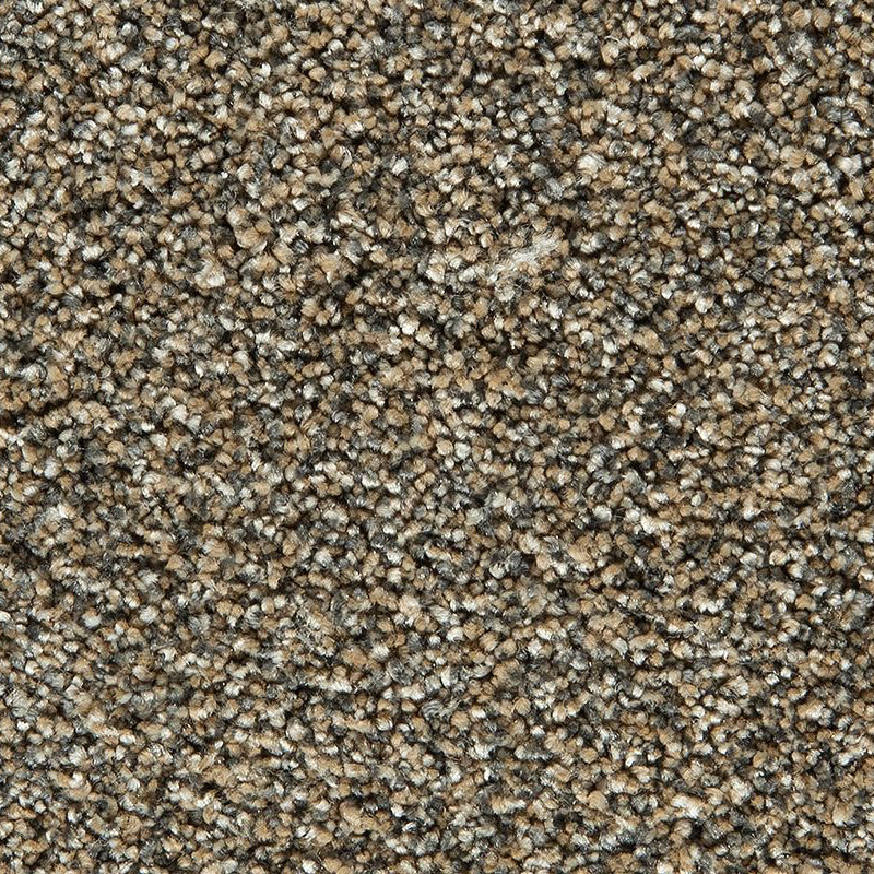 Pet Premier Tweeds