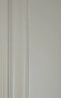 Worldwide Flooring Design Center Crestwood - Painted Finishes Crestwood - Painted Finishes Crestwood 
