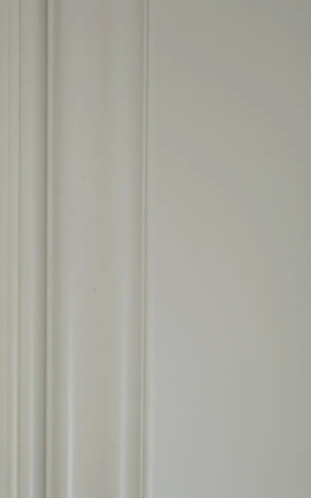 Worldwide Flooring Design Center Crestwood - Painted Finishes Crestwood - Painted Finishes Crestwood 