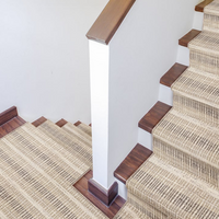 Worldwide Flooring Design Center Logan Logan Stanton 