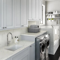 Worldwide Flooring Design Center Travella Travella Cambria 