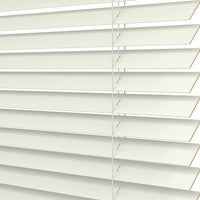 Worldwide Flooring Design Center Parkland® Wood Blinds Parkland® Wood Blinds Hunter Douglas 