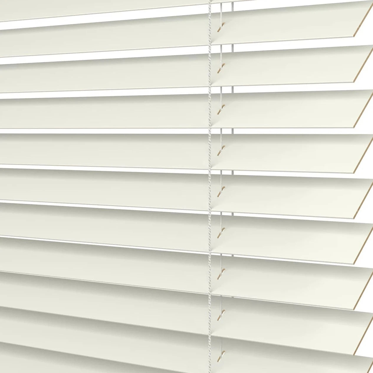 Worldwide Flooring Design Center Parkland® Wood Blinds Parkland® Wood Blinds Hunter Douglas 