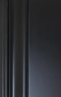 Worldwide Flooring Design Center Crestwood - Painted Finishes Crestwood - Painted Finishes Crestwood 