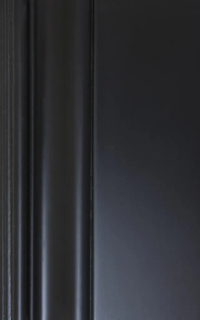 Worldwide Flooring Design Center Crestwood - Painted Finishes Crestwood - Painted Finishes Crestwood 