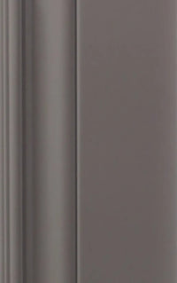 Worldwide Flooring Design Center Crestwood - Painted Finishes Crestwood - Painted Finishes Crestwood 