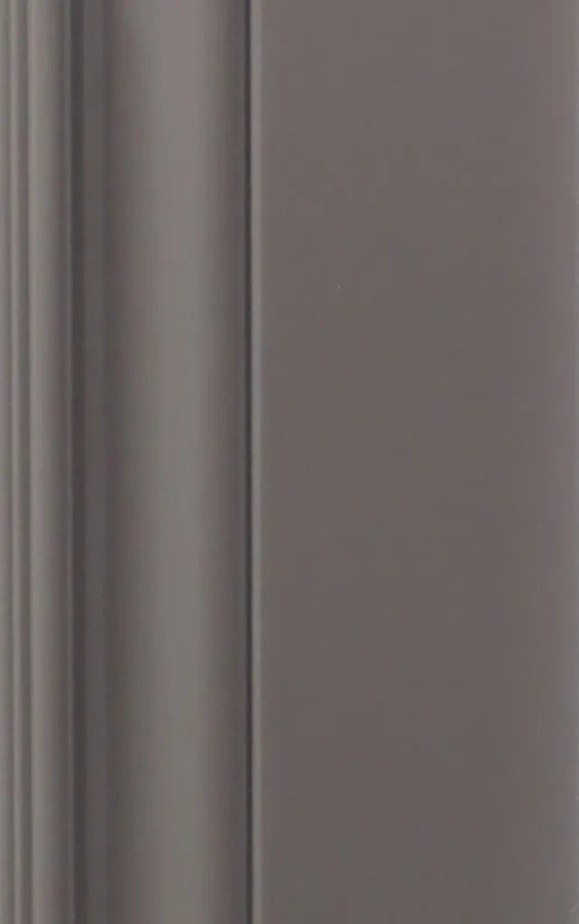 Worldwide Flooring Design Center Crestwood - Painted Finishes Crestwood - Painted Finishes Crestwood 