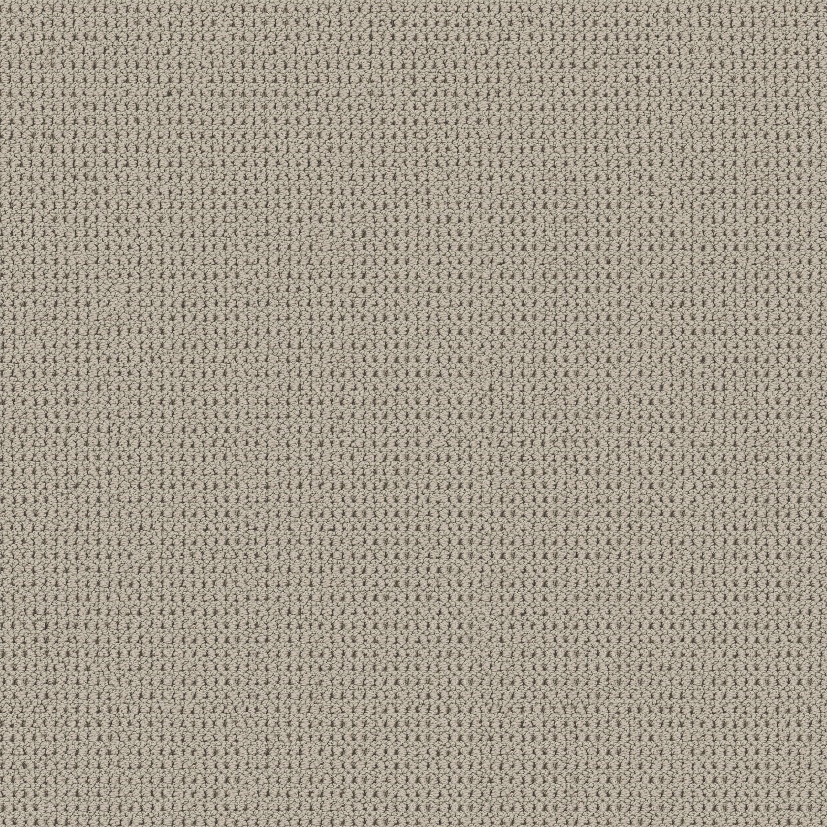 Knitted Tones